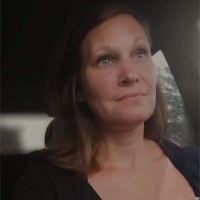 Heather S.