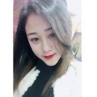 杨文博