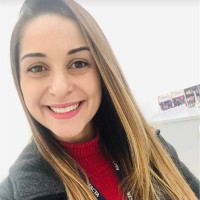 Adriele Souza