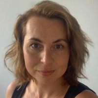 Lenka Havlikova