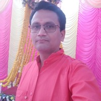 Piyush K Patel Piyush K Patel