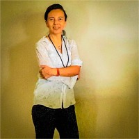 Arzomina Jimenez Guzman