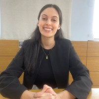 Antonella Alvarez Diaz