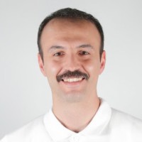 Gökhan Zekeriya Arslan