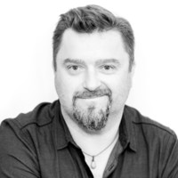 Krzysztof Hanusiak