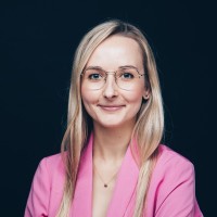 Małgorzata Bociek