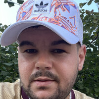 Cosmin Prisecaru