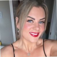 Natasha Gunn