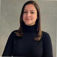 Marcele Borja