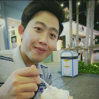 이지훈