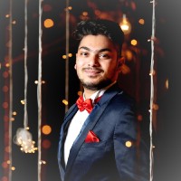 Siddharth Dugar
