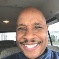 Ericsson Mcclain