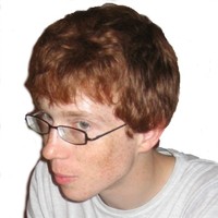 Patrick Mcnally