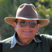 John Gerbino