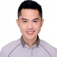 Gee Tabudlo, Animated Video Expert