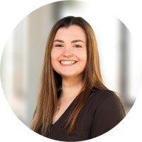 Jennifer Pirker