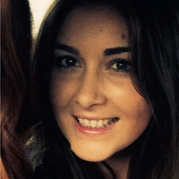 Jessica Dunley