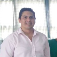 Diego Sequeira