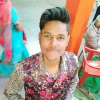 Mithun Solanki