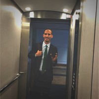 Juan Orellana