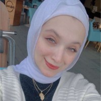 Silena Alish