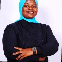 sameera abdullah