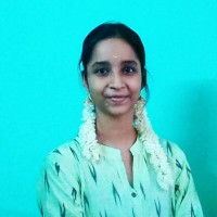 Heamalatha Rajaram