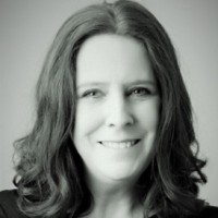 Kate Hughes