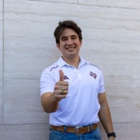 Simon Lamarche