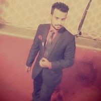 Rahul Verma