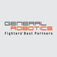 Gen Ro