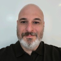 Carles González Giménez