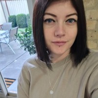 Alice Harding