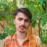 Khemraj Gurjar Kasana