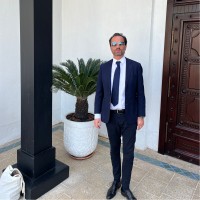 Christian Leander