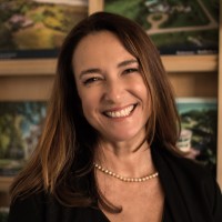 Tamy Gluck