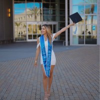 Makayla Escamilla