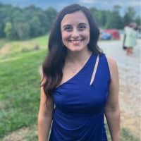 Kaitlyn Miller, Msm, Mls(Ascp)Sbbcm
