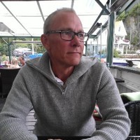 Lars Carlsen