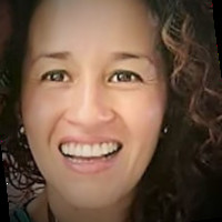 ALBA LINEY PULIDO VELASQUEZ