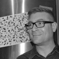Andy Downes