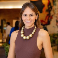 Nicole D. Silbert Szaniecki