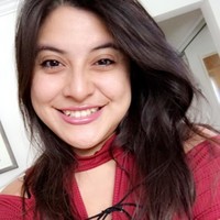 Elizabeth Pureco