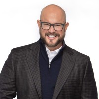 Elliott Franklin