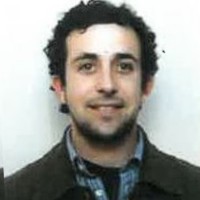 Paulo Henrique Almeida