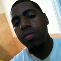 Dee Young