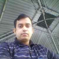 joydip bhattacharjee