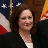 Jenny Cordell