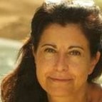 Anna Bruni