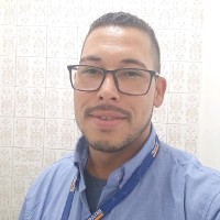 danilo ricardo